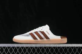 Picture of Adidas Samba _SKUfw24481642785638133fw